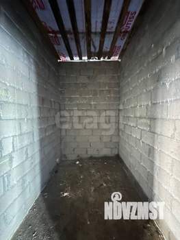 Дом 103м², 1-этажный, участок 6 сот.  