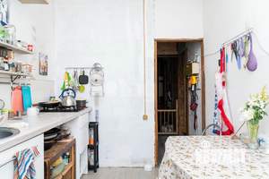 Дом 160м², 3-этажный, участок 5 сот.  