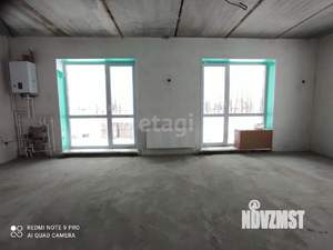 Дом 130м², 2-этажный, участок 6 сот.  