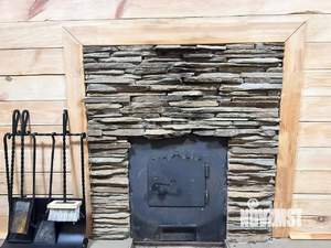 Дом 60м&sup2;, 2-этажный, участок 8 сот.  