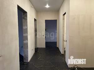 Дом 102м², 1-этажный, участок 7 сот.  