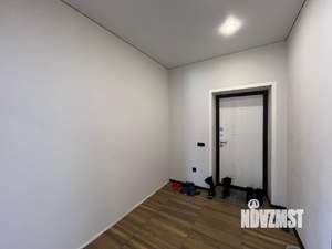Дом 105м², 1-этажный, участок 6 сот.  