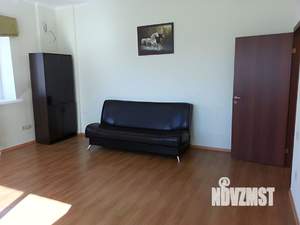 Коттедж 405м², 2-этажный, участок 13 сот.  