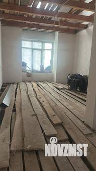 Коттедж 167м², 2-этажный, участок 18 сот.  