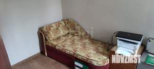 Таунхаус 93м², 2-этажный, участок 4 сот.  