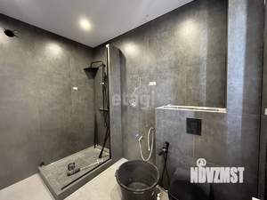 Дом 180м², 2-этажный, участок 6 сот.  