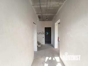 Дом 140м², 2-этажный, участок 6 сот.  