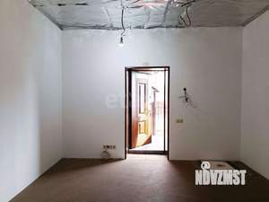 Дом 144м², 1-этажный, участок 8 сот.  