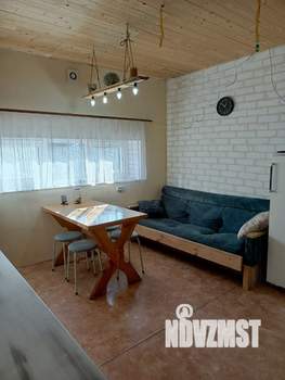 Дом 92м², 2-этажный, участок 4 сот.  