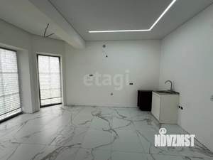 Дом 140м², 2-этажный, участок 7 сот.  