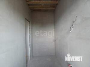 Дом 115м², 1-этажный, участок 6 сот.  