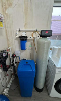 Дом 214м², 2-этажный, участок 6 сот.  