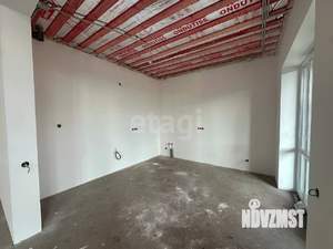 Дом 120м², 1-этажный, участок 6 сот.  