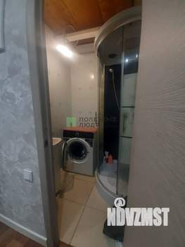 Дом 120м², 2-этажный, участок 6 сот.  
