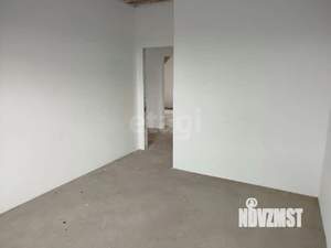 Дом 126м², 1-этажный, участок 6 сот.  