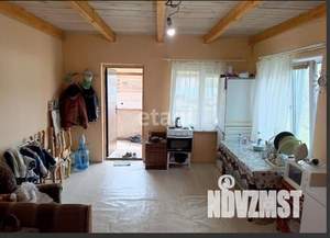 Дача 130м², 2-этажный, участок 14 сот.  