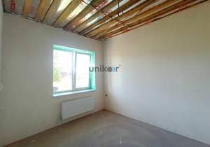 Дом 150м², 1-этажный, участок 7 сот.  