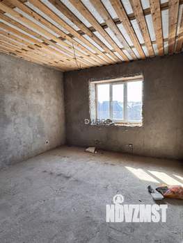 Таунхаус 243м², 3-этажный, участок 4 сот.  