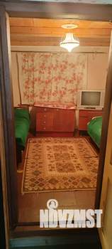 Дача 100м², 2-этажный, участок 5 сот.  