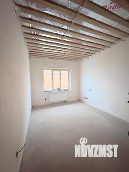 Коттедж 115м², 1-этажный, участок 10 сот.  