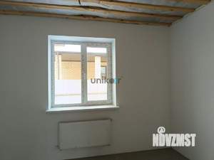 Коттедж 135м², 2-этажный, участок 6 сот.  