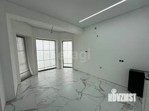 Дом 140м², 2-этажный, участок 7 сот.  