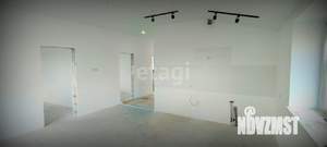 Дом 105м², 1-этажный, участок 6 сот.  