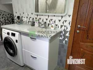 Коттедж 141м², 2-этажный, участок 8 сот.  