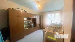Дом 100м², 1-этажный, участок 25 сот.  