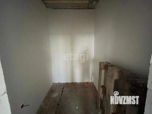 Дом 135м², 2-этажный, участок 6 сот.  