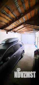 Дом 166м², 2-этажный, участок 10 сот.  