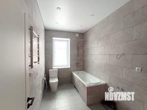 Дом 120м², 1-этажный, участок 6 сот.  