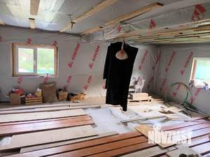 Дом 140м², 2-этажный, участок 7 сот.  