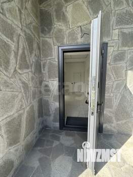 Дом 170м², 1-этажный, участок 7 сот.  