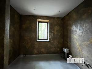 Дом 156м², 2-этажный, участок 12 сот.  
