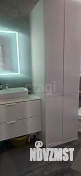 Дом 150м², 2-этажный, участок 6 сот.  