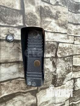 Дом 130м², 1-этажный, участок 15 сот.  