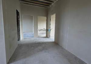 Дом 105м², 1-этажный, участок 5 сот.  