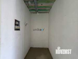 Дом 120м², 1-этажный, участок 7 сот.  