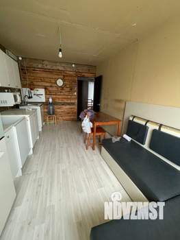 Дом 120м², 2-этажный, участок 3 сот.  