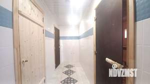 Дом 170м&sup2;, 2-этажный, участок 8 сот.  