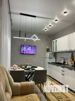 Дом 110м², 1-этажный, участок 10 сот.  