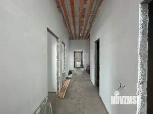 Дом 120м&sup2;, 1-этажный, участок 11 сот.  