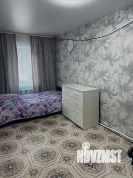Дом 110м², 1-этажный, участок 6 сот.  