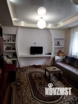 Дом 169м², 2-этажный, участок 11 сот.  