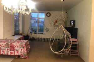 Дом 285м², 2-этажный, участок 12 сот.  