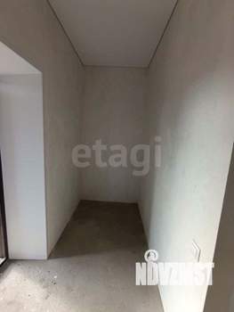 Дом 150м², 2-этажный, участок 6 сот.  