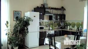 Дом 130м², 1-этажный, участок 10 сот.  