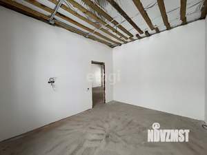 Дом 170м², 2-этажный, участок 12 сот.  