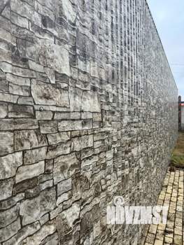 Дом 130м², 1-этажный, участок 15 сот.  